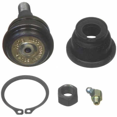 Ball Joint for 1984-1994 Dodge Colt