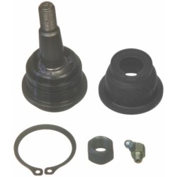 Ball Joint for 1984-1994 Dodge Colt