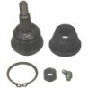 Ball Joint for 1989-1996 Eagle Summit