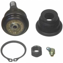 Ball Joint for 1990-1994...