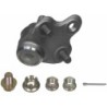 Ball Joint for 1993-1995 Geo Prizm