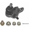 Ball Joint for 1993-1995 Geo Prizm