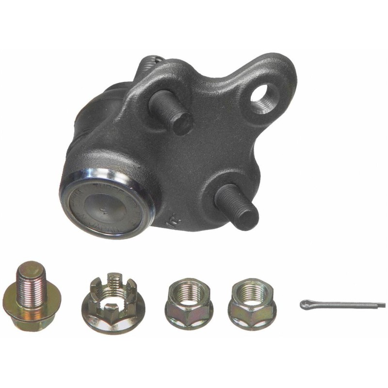 Ball Joint for 1993-1995 Toyota Corolla