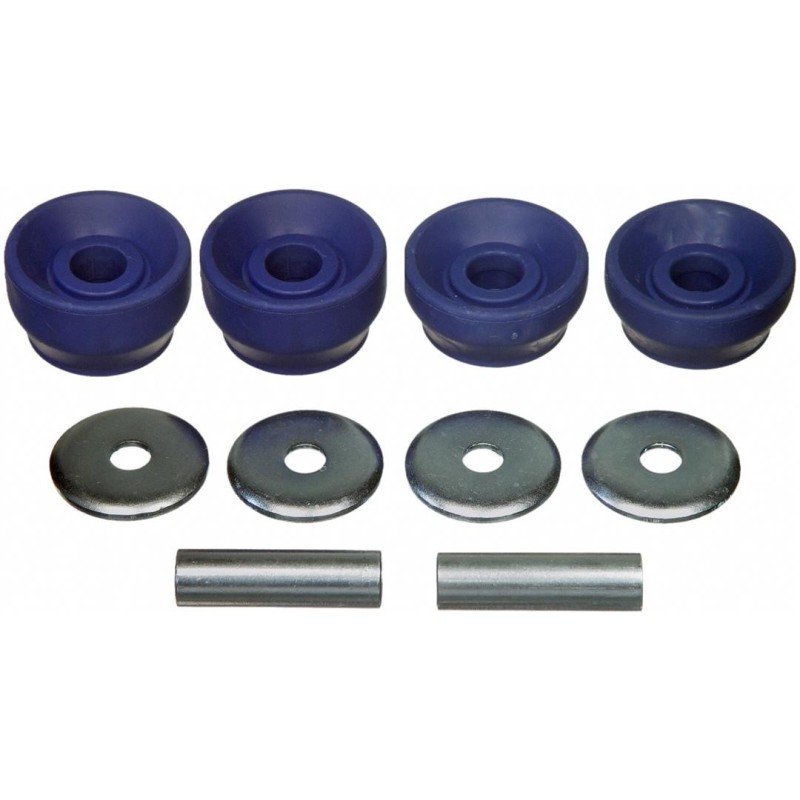 Strut Rod Bushing for 1997-1999 Acura CL