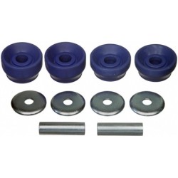 Strut Rod Bushing for 2001-2003 Acura CL