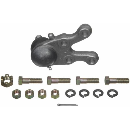 Ball Joint for 1992-2000 Mitsubishi Montero