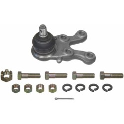 Ball Joint for 1997-2004 Mitsubishi Montero Sport