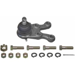 Ball Joint for 1992-2000 Mitsubishi Montero