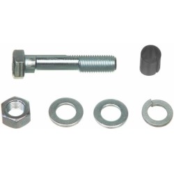 Alignment Cam Bolt Kit for...