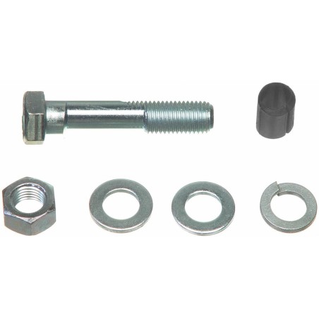 Alignment Cam Bolt Kit for 1983-2017 Toyota Camry