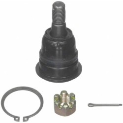 Ball Joint for 1994-1998 Nissan 240SX