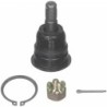 Ball Joint for 1994-1998 Nissan 240SX