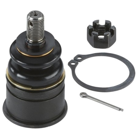 Ball Joint for 1994-2001 Acura Integra