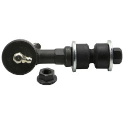 Stabilizer Bar Link Kit for 1996-1999 Infiniti I30