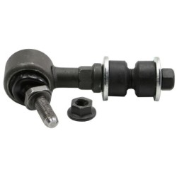 Stabilizer Bar Link Kit for...