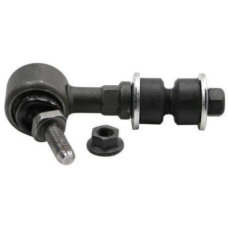 Stabilizer Bar Link Kit for 1993-2001 Nissan Altima