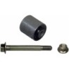 Control Arm Bushing for 1990-2002 Honda Accord