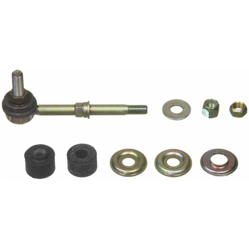 Stabilizer Bar Link Kit for 1989-1998 Nissan 240SX