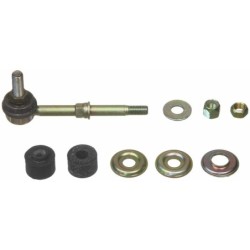 Stabilizer Bar Link Kit for...