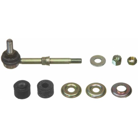 Stabilizer Bar Link Kit for 2000-2004 Volvo S40