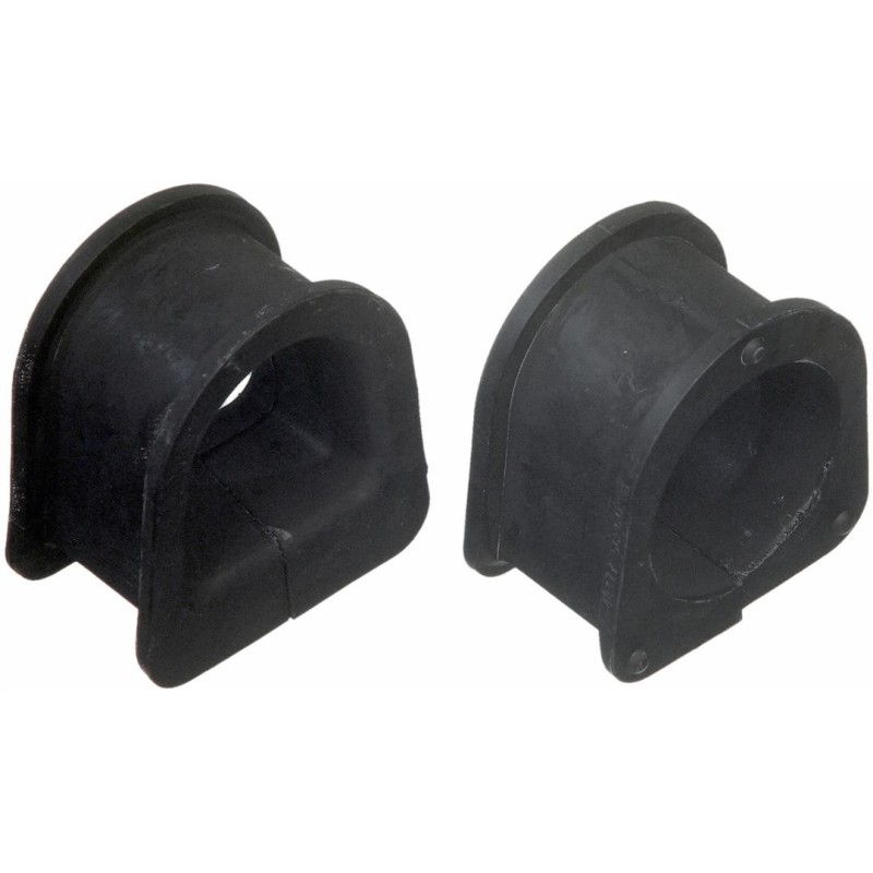 Rack and Pinion Mount Bushing for 1996-2001 Infiniti I30