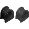 Rack and Pinion Mount Bushing for 1996-2001 Infiniti I30