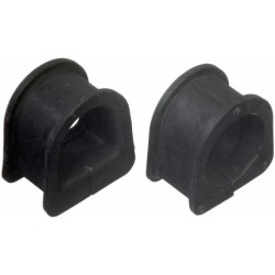 Rack and Pinion Mount Bushing for 1990-1990 Nissan Axxess 2WD