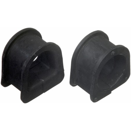 Rack and Pinion Mount Bushing for 1989-1999 Nissan Maxima