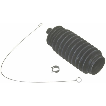 Rack and Pinion Boot Kit for 1998-1999 Honda Accord