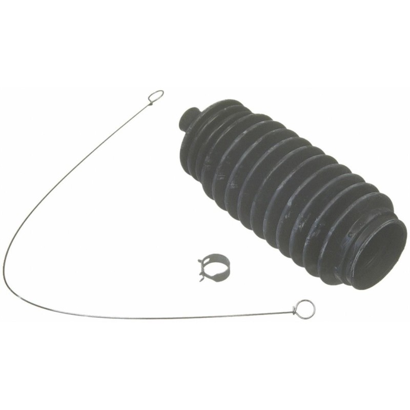 Rack and Pinion Boot Kit for 1998-2000 Volvo S70