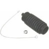 Rack and Pinion Boot Kit for 1998-2000 Volvo V70