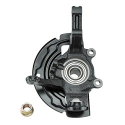 Spindle for 2002-2006 Nissan Altima