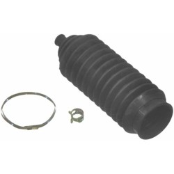 Rack and Pinion Boot Kit for 1979-1983 Ford Mustang