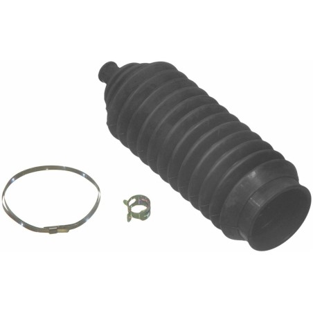 Rack and Pinion Boot Kit for 1971-1972 Ford Pinto