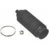 Rack and Pinion Boot Kit for 1997-2001 Hyundai Tiburon