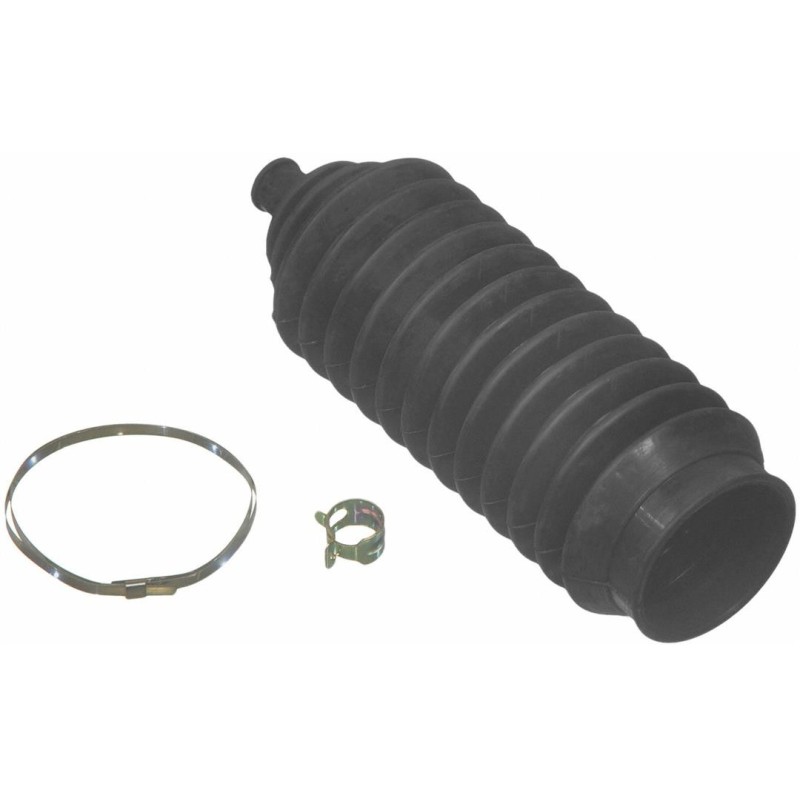 Rack and Pinion Boot Kit for 1990-1994 Mitsubishi Precis