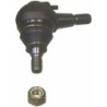 Ball Joint for 2004-2008 Chrysler Crossfire