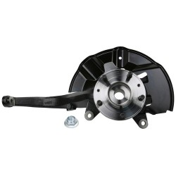 Spindle for 2006-2012 Ford...