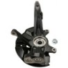 Spindle for 2006-2012 Ford Fusion 4WD/2WD