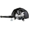 Spindle for 2007-2012 Lincoln MKZ 4WD/2WD