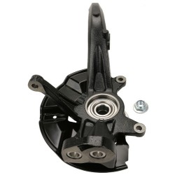 Spindle for 2003-2008 Mazda 6