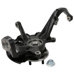 Spindle for 2003-2008 Mazda 6