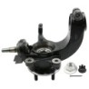 Spindle for 2011-2013 Ford Transit Connect