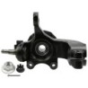 Spindle for 2011-2013 Ford Transit Connect