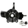 Spindle for 2011-2013 Ford Transit Connect