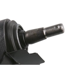 Spindle for 2011-2013 Ford Transit Connect