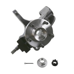 Spindle for 2011-2013 Ford...