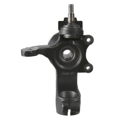 Spindle for 2011-2013 Ford Transit Connect