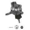 Spindle for 2011-2013 Ford Transit Connect