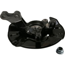 Spindle for 2003-2008 Toyota Corolla